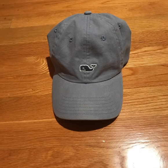 Vineyard Vines Accessories - Vineyard Vines hat